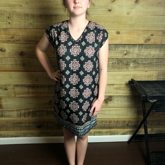 Freeway, dress - Picture 7 of 12